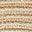 Swatch image for 100602