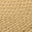 Swatch image for 100611