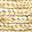 Swatch image for 100616