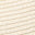 Swatch image for 100620