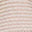 Swatch image for 100622