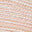 Swatch image for 100630