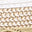 Swatch image for 100632