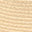 Swatch image for 100636