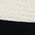 Swatch image for 100642