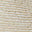 Image Swatch pour le code produit du chapeau : 100644