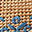 Image Swatch pour le code produit du chapeau : 100645