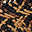 Image Swatch pour le code produit du chapeau : 100650
