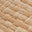 Swatch image for 103301