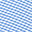 Swatch image for 106550