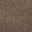 Swatch image for 106569