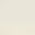Swatch image for 106626