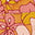 Swatch image for 106627