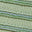 Swatch image for 106648