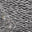 Image Swatch pour le code produit du chapeau : 106656