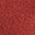 Image Swatch pour le code produit du chapeau : 106660