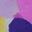 Image Swatch pour le code produit du chapeau : 106663