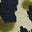 Image Swatch pour le code produit du chapeau : 106664
