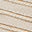Image Swatch pour le code produit du chapeau : 106665