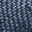 Swatch image for 120249