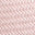 Swatch image for 120518