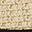 Swatch image for 120628