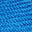 Swatch image for 120731
