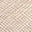 Swatch image for 120754
