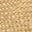 Swatch image for 120767