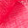 Swatch image for 120774