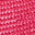 Swatch image for 120788