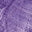Swatch image for 120797