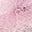 Swatch image for 120799