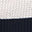 Image Swatch pour le code produit du chapeau : 120800