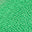 Image Swatch pour le code produit du chapeau : 120807