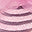 Image Swatch pour le code produit du chapeau : 120813