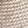 Swatch image for 122616