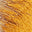 Swatch image for 123399
