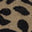 Swatch image for 123559