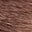 Swatch image for 123562