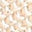 Swatch image for 126069