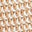 Swatch image for 126273