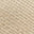 Swatch image for 126345