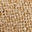 Swatch image for 126371