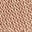 Swatch image for 126386