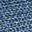 Swatch image for 126514