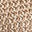 Swatch image for 126533