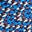 Swatch image for 126632