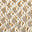 Swatch image for 126636