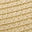 Swatch image for 126690